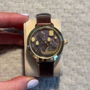 Disney’s Tangled Watch
